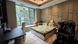 The Metz (D9), Condominium #526255781